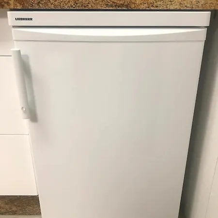 Apartamento Increíble Apto 3º San Miguel Centrocatedral+parking+wifi Granada